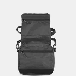 FORCLAZ By Decathlon Soft Case Reflective Waist Pouch image 3