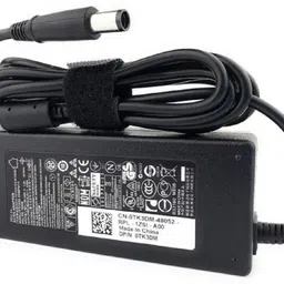 DELL 90W 19.5V 4.62A Laptop Adapter-(7.4*5.0) Inspiron N5110 N4110 N4010 5520 5521 SE 7520 15z 5523 15R 14R Laptop Power Supply Adapter 90 W Adapter-picture-12