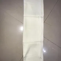 Pratima Shaul Wool Solid Men, Women Shawl-picture-11