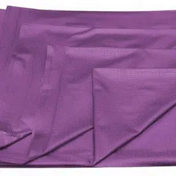 shavin Plastic Baby Bed Protecting Mat image 3