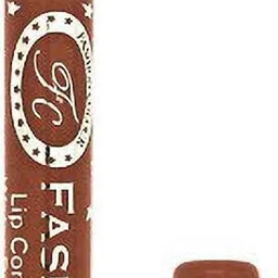 fashion colour LIP LINER SHADE 03 image 1