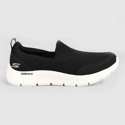 skechers GO WALK FLEX Walking Shoes For Men image 2