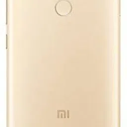 SPAREWARE REDMI Y2 Back Panel-picture-46