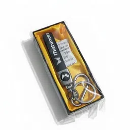 tasmai MAHI001 Key Chain image 2