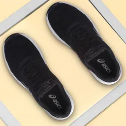 FLEXC Sneakers For Men-image-25