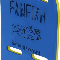 panfikh Sports Swimming Kickboard for Senior and Junior Kickboard-picture-15