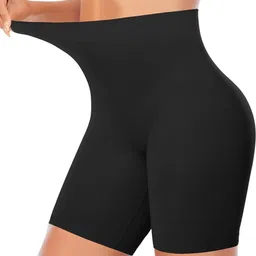 keepcart Women Shapewear-picture-15