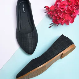 piyari Bellies For Women image 2