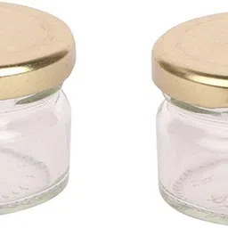 afast Glass Pickle Jar - 50 ml-picture-10