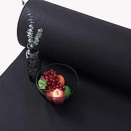 zamarug 150 cm X 450 Polypropylene Carpet image 2