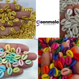 goonmala Multicolour Kodi 4x50 image 3