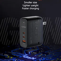 FKU Power Adapter USB Adapter image 2