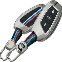 ivee international Car Key Cover-picture-10