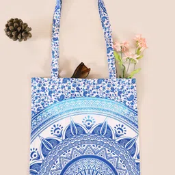 Handbag Grocery Bag-image-82