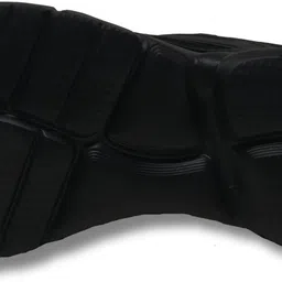 vokstar DashTrail Vector Running Shoes For Men image 5