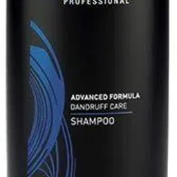 modicare Salon Professional Advance Formula Dandruff Care Shampoo-picture-24