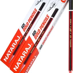 ssgai 621 Smooth Writing Graphite Pencil Pencil-picture-34