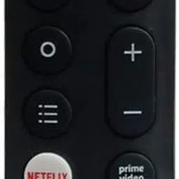HDF Compatible for OnePlus Smart LCD LED TV Remote With Voice (MIH ONEPLUS 2_VOC) OnePlus Smart LCD LED TV Remote Controller-picture-10