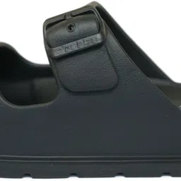 doubleu Men Slides image 3