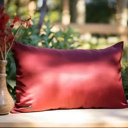 sharvil Microfibre, Cotton Baby Pillow Pack of 1 Alphanumeric, Animals, Birds, Floral, Birds, Abstract, Nature, Smiley, Solid, Toons & Characters-picture-38