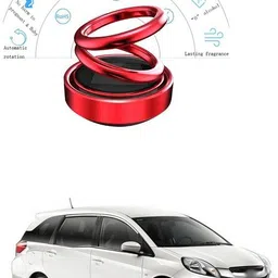 prtek Solar Energy Rotating Car Perfume with Long Lasting Organic Fragrance, Feel-Good Premium Car Air freshener a232 Solar Energy Rotating Car Perfume with Long Lasting Organic Fragrance, Feel-Good Premium Car Air freshener a232 Air Purifier-picture-36