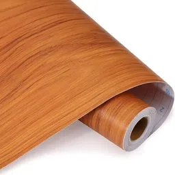 wallnest Abstract Brown Wallpaper-picture-24