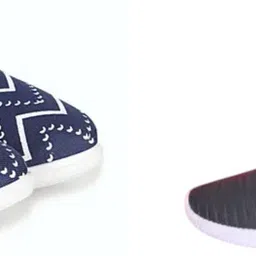 drh R20-WHTAN_816-4WGRYGPLN Casuals For Women image 1