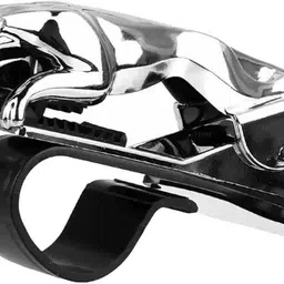 Car Mobile Holder for Clip-image-0