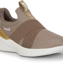 LEAP7X By Liberty Sports Shoes For Men Running Shoes For Men image 2