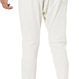 fabindia Cotton Men Churidar image 4