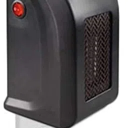 IX®-ZA1-Hand Warmer Hot Blower Room Fan Radiator Warm Fan Room Heater-image-24