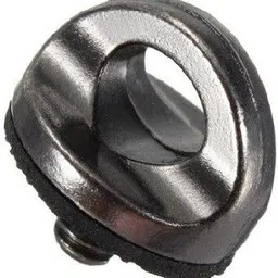 Stookin Extension Arm Strap Camera Mount image 2