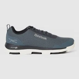 reebok WALKWELL STRIDERS, 10 Walking Shoes For Men image 2