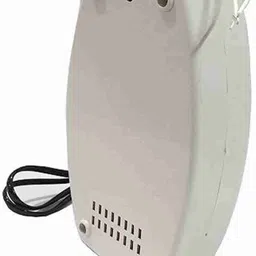 CHITRATECH Electric Water Tank Overflow Alarm With 15M Copper Wire Wired Sensor Security System image 3