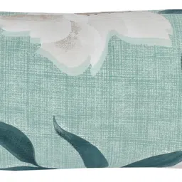 ltf Polycotton Bolsters Cover image 2