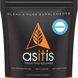 as-it-is nutrition Monohydrate | USA Labdoor Certified for Accuracy & Purity Creatine-picture-15