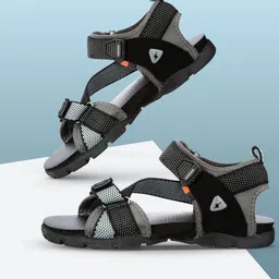 Men SS 105 Sports Sandal-image-18