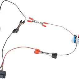 esptronics Ready to use Submersible Mini DC Water Pump 3 - 6v kit image 3