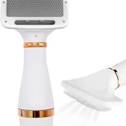 jancom Pet dryer -09 Pet Dryer-picture-21