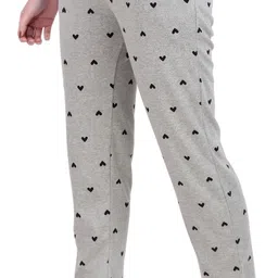 pstenterprises Pack of 2 Daily Use Women Pyjama image 5