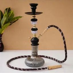 bezak 20 inch Glass Hookah-picture-10