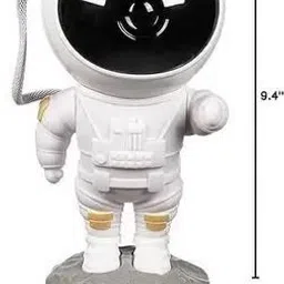 brotton 22.5 cm Lamp Base-picture-20