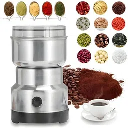 gds HZOA_Name OF Trust_SmartBuy PowerChef Premium 150 W Mixer Grinder Mixer Grinder Coupler-picture-19