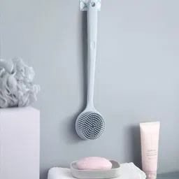 joyansh bath brush 447-picture-41