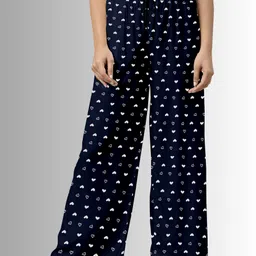 priyankajyani Women Pyjama-picture-21