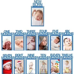 Paper Wall Photo Frame-image-67