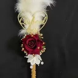 qubool hai Handicraft Pen Gift Set image 2