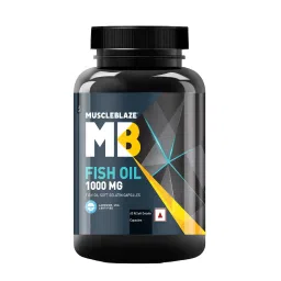 Her Full Spectrum Health Bundle (Iron + Fish Oil + Ca) image 3