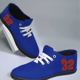 kaneggye CASUALS FOR MEN & KIDS Casuals For Men image 2