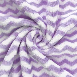 shegur's Microfiber 450 GSM Bath Towel Set image 3